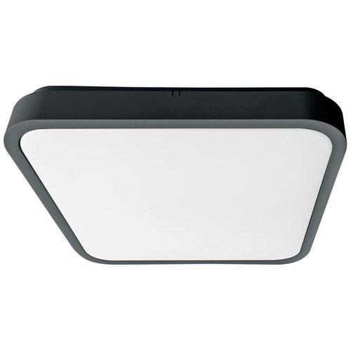  Brilagi - LED kupatilsko plafonsko svetlo ZENNA LED/18W/230V 28,5x28,5 cm IP44 antik Cene