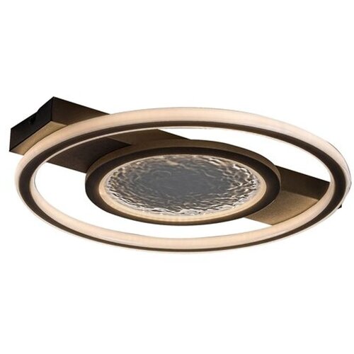 Rabalux aranis led plafonska lampa 71377 Cene