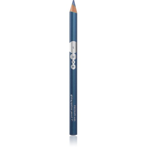 Kallos Love Eyeliner Pencil svinčnik za oči odtenek 20 4 g Slike