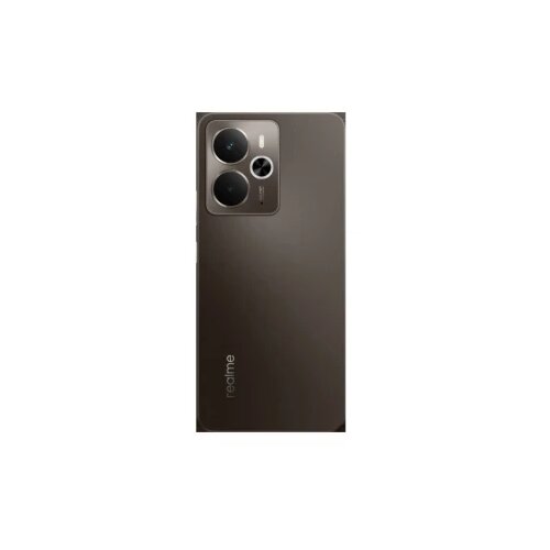 Realme 14 5G RMX5070 Storm Titanium 8/256GB mobilni telefon Cene