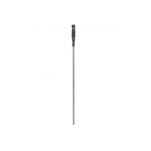 Bosch Burgija za oplate i za instalacije 22 x 600 mm. d 10 mm Cene