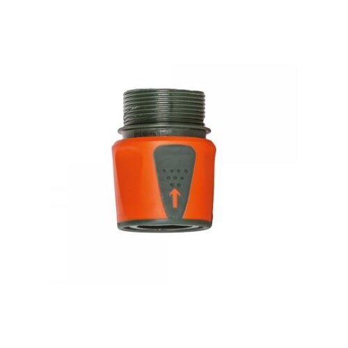 hitra spojka 1/2&#8243; ramp zunanji navoj 3/4 R1149 Cene