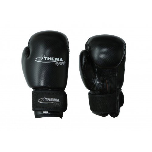 Thema Sport Rukavice za boks PVC Cene