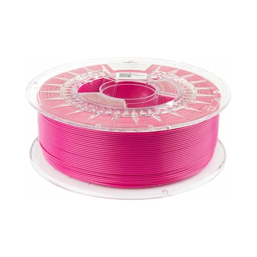 Spectrum petg pink