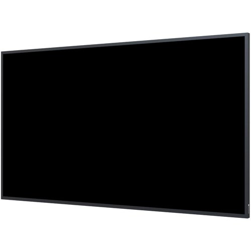AG NEOVO NSD-5503 54.6IN UHD 3840X2160 Cijene