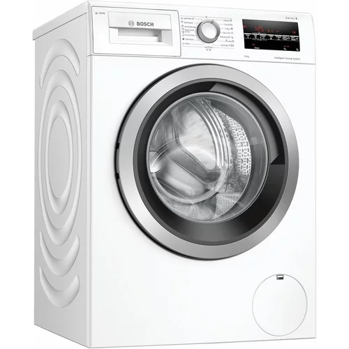 Bosch pralni stroj WAU28S60BY
