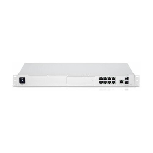 Ubiquiti UniFi Dream Machine Pro Cene