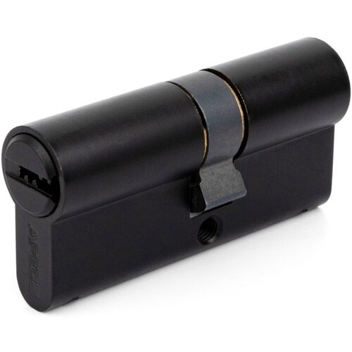 Total Sigurnosni cilindar APECS SM-90(40/50)-BLM-Blister (5keys) (00033537) Slike