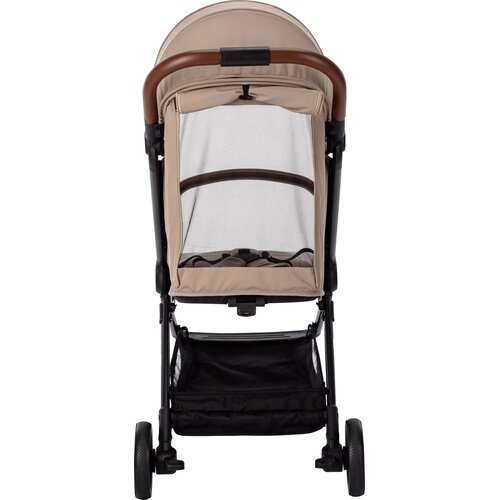Freeon ki&amp;scaron;obran kolica Bold autofolding black 85291 Slike