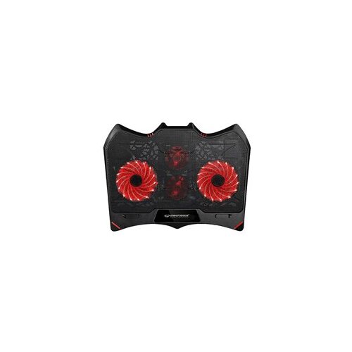  Za notebook gaming ESPERANZA... Slike