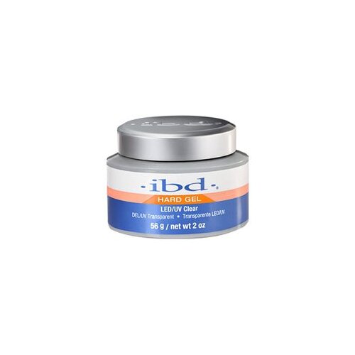  UV Gel Led IBD 56 g – Clear (N) Cijene