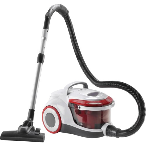Gorenje Usisavač sa posudom, vodena filtracija,... Cijene