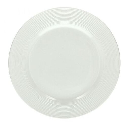  PORC.PLITKI TANJUR 26CM POLIS CIRCLES Cijene