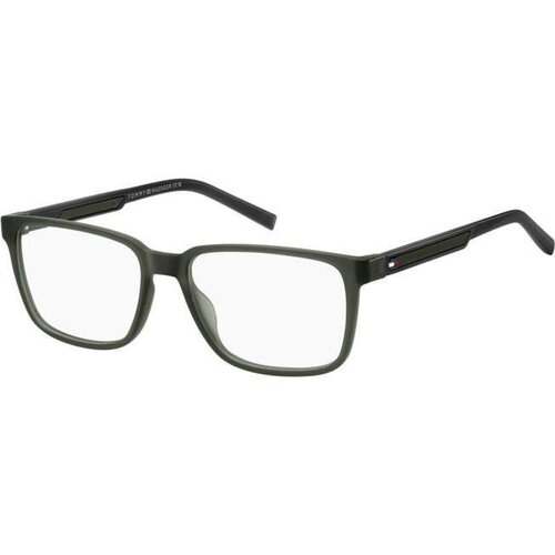 Tommy Hilfiger Naočare TH 2206 8YW Cene