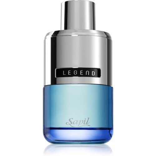 Sapil Legend parfemska voda uniseks 100 ml Slike