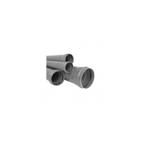  CIJEV PVC 160/3000 SN4 Cijene