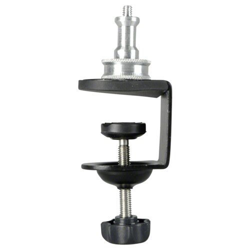 Walimex Special Clamp with Spigot Cijene