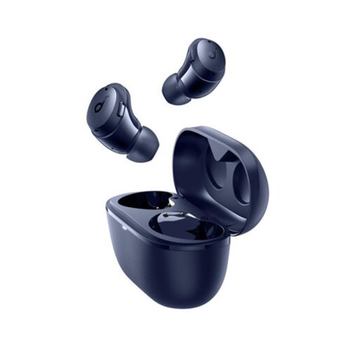Anker soundcore dot 3i blue Cene