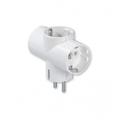 Aling_Conel T adapter 320.0 Slike