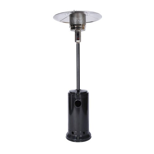 Master Grijalica baštanska plinska H221cm 13KW FSD-A Cijene