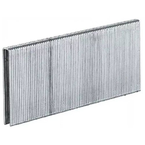 Einhell Klemerice za pneumatsku heftalicu 5x40mm za DTA 25 3000 kom Cene