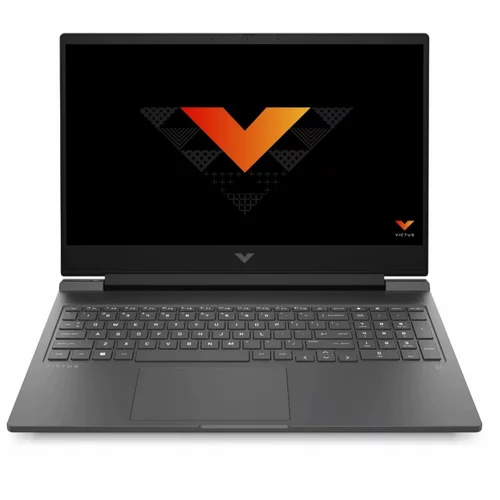 HEWLETT PACKARD Laptop Victus Gaming Laptop 16-r0001nt | RTX 4070 (8 GB) / i7 / RAM 32 GB / SSD Pogon / 16,1″ WQHD