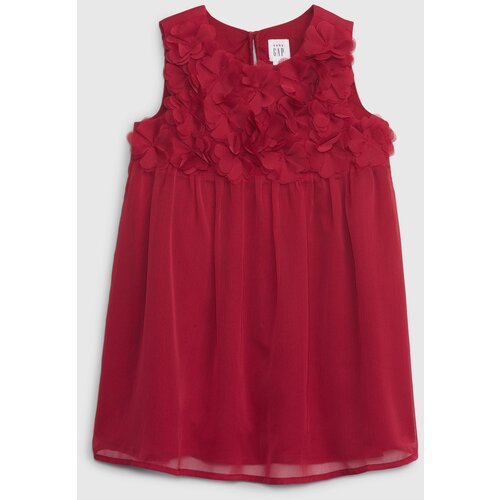 GAP Kids Dresses Girls