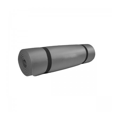 Gim Fit strunjača siva-1cm	S100709-G Cene