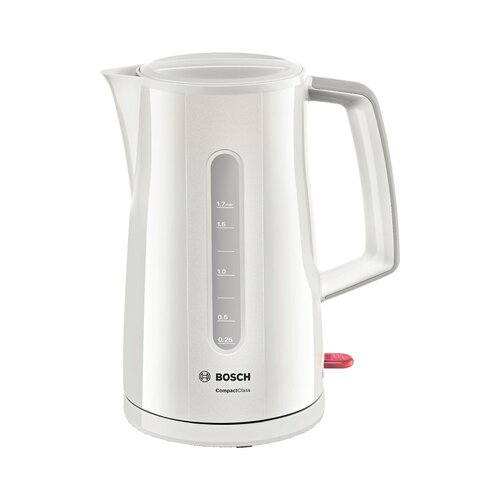 Bosch TWK3A011 električni bokal kuvalo Slike