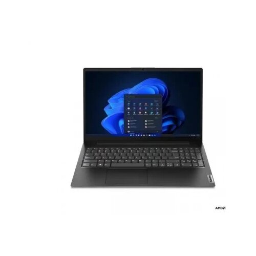 Lenovo V15 G4 15.6 FHD/R5-7520U/8GB DDR5 int./NVMe 256GB/82YU0103YA Laptop Cene