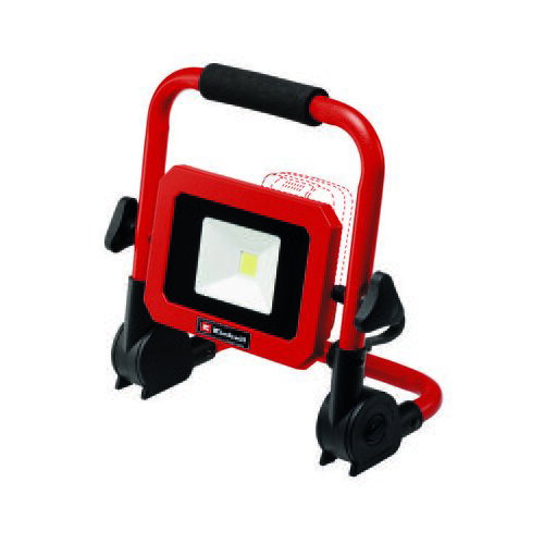 Einhell Classic akumulatorski reflektor Power X-Change TE-CL 18/1800 Li AC-Solo Cene