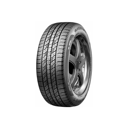 Kumho Crugen Premium KL33 ( 235/55 R19 101H ) letna pnevmatika