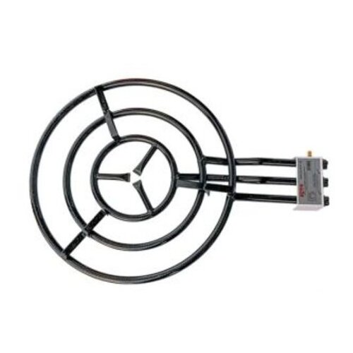 Apex Gorionik palea 700 duble + dodaci(selne,crevo,regulator) ( 1251-2 ) Cene