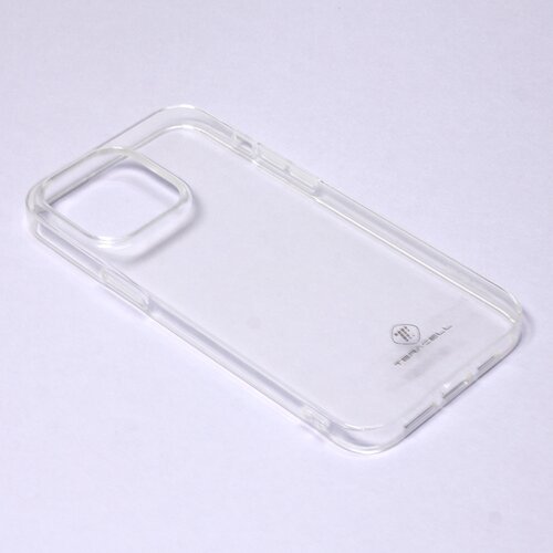  Maska za telefon Teracell Giulietta za iPhone 14 Pro Max 6.7 transparent Cene