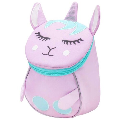 Belmil ruksak za vrtić Mini Animals Unicorn Cene