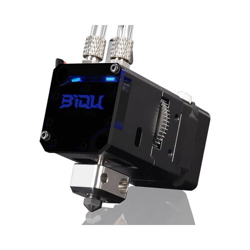 BIQU extruder H2O Slike