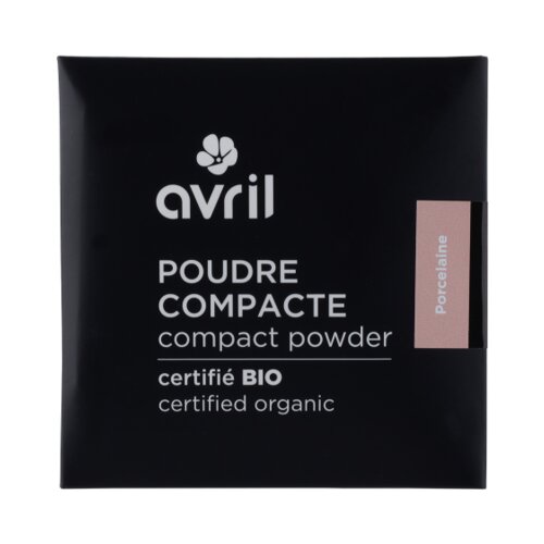 Avril Polnilo za kompaktni puder - Porcelaine Cene