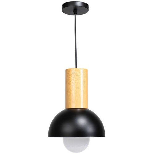 Toolight stropna visilica APP1083-1CP Cene