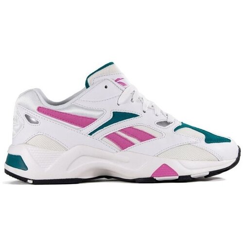 Reebok Aztrek 96 Bijela Slike