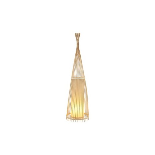  Forma Podna lampa F7855-1FL NT Slike