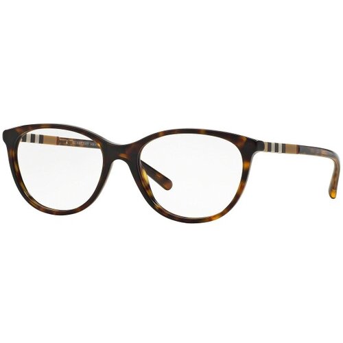 Burberry BE2205 3002 - M (52) Cijene