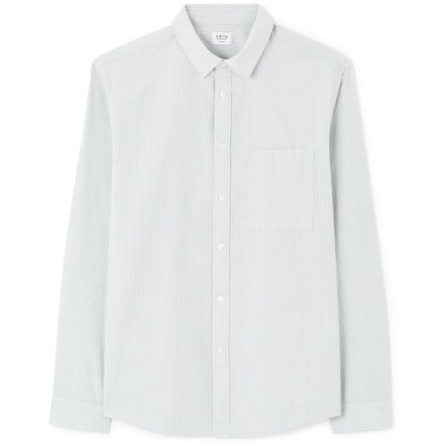 Celio Laraye Shirt - Men&amp;#039;s Slike