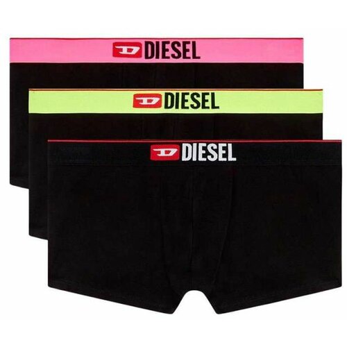 Diesel - - Set muških bokserica Slike