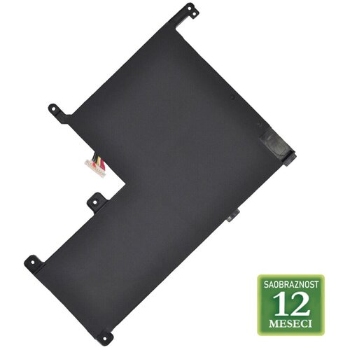  C31N1703 za laptop asus zenbook flip UX561UA 11.55V / 4550mAh / 52Wh Slike