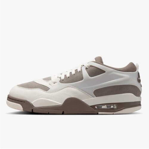 Nike Air jordan 4rm nl Cene