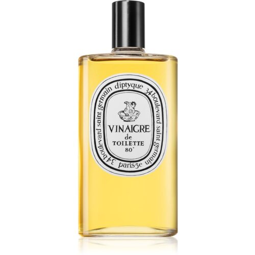 Diptyque Vinaigre de Toilette toaletna voda uniseks 200 ml Cijene
