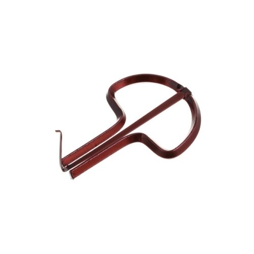 Gewa Jew\&amp;#039;s-Harps DROMBULJA 80mm No.12 844.944 Slike