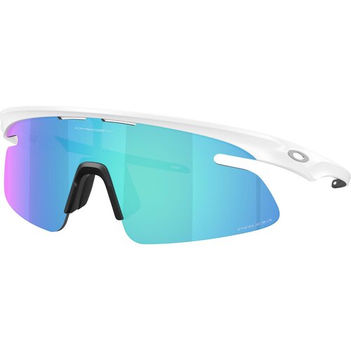 Oakley Rslv Lite Naočare za sunce OO 9527D 952704 Cene