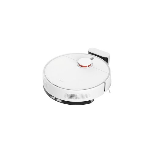 Xiaomi Robot usisivač S40C EU Cene