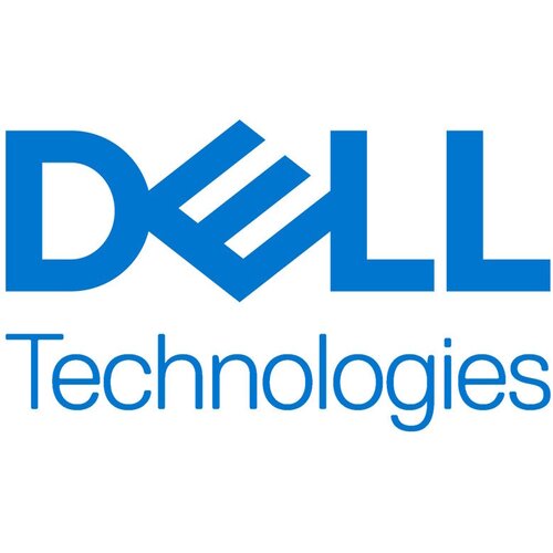 Dell SSD, 1.92TB, SATA, 2.5", Mixed Use, Hot Plug Cene